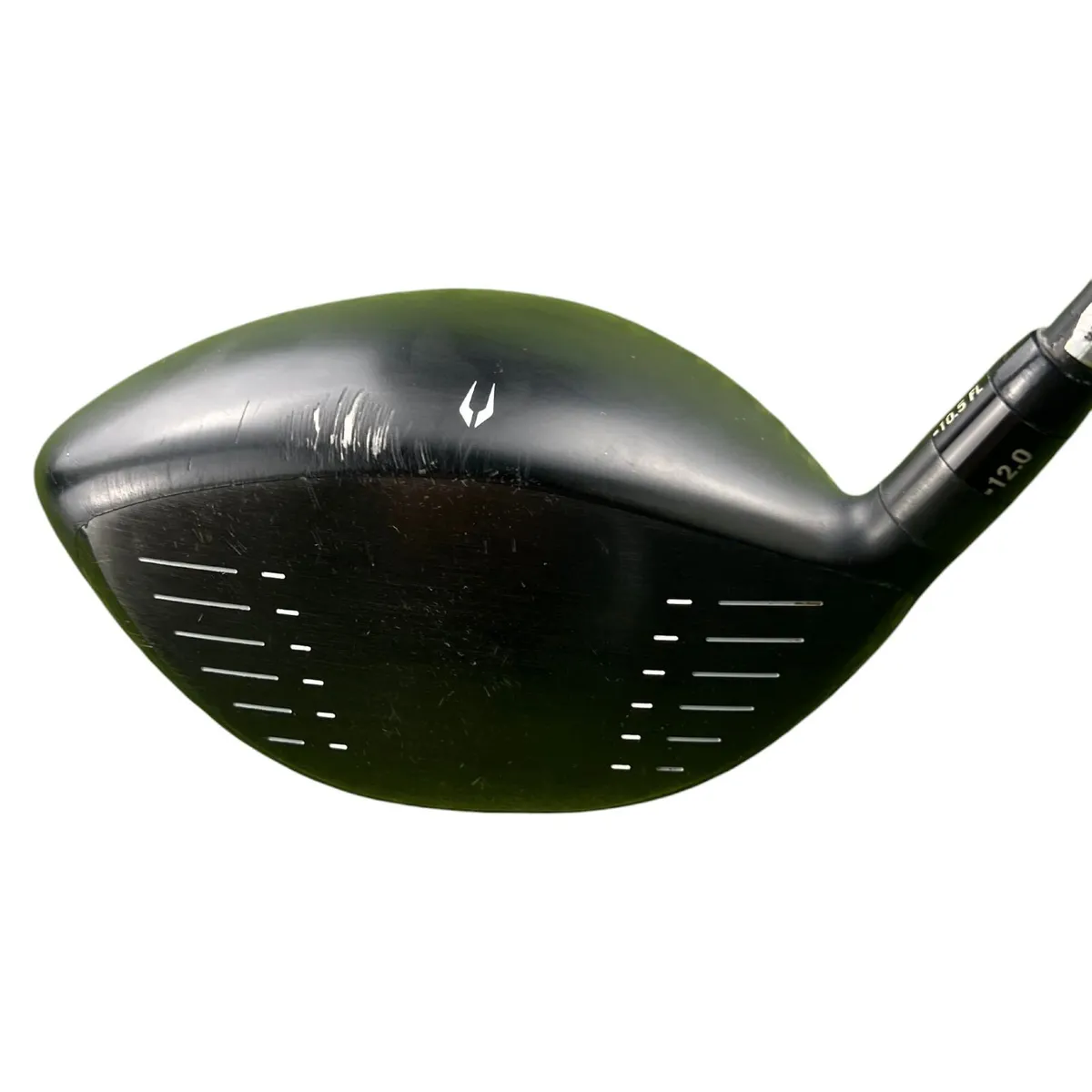 Cleveland Launcher XL Driver / 9-12° / Regular - Image 4
