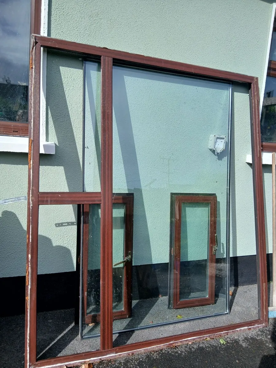 Windows