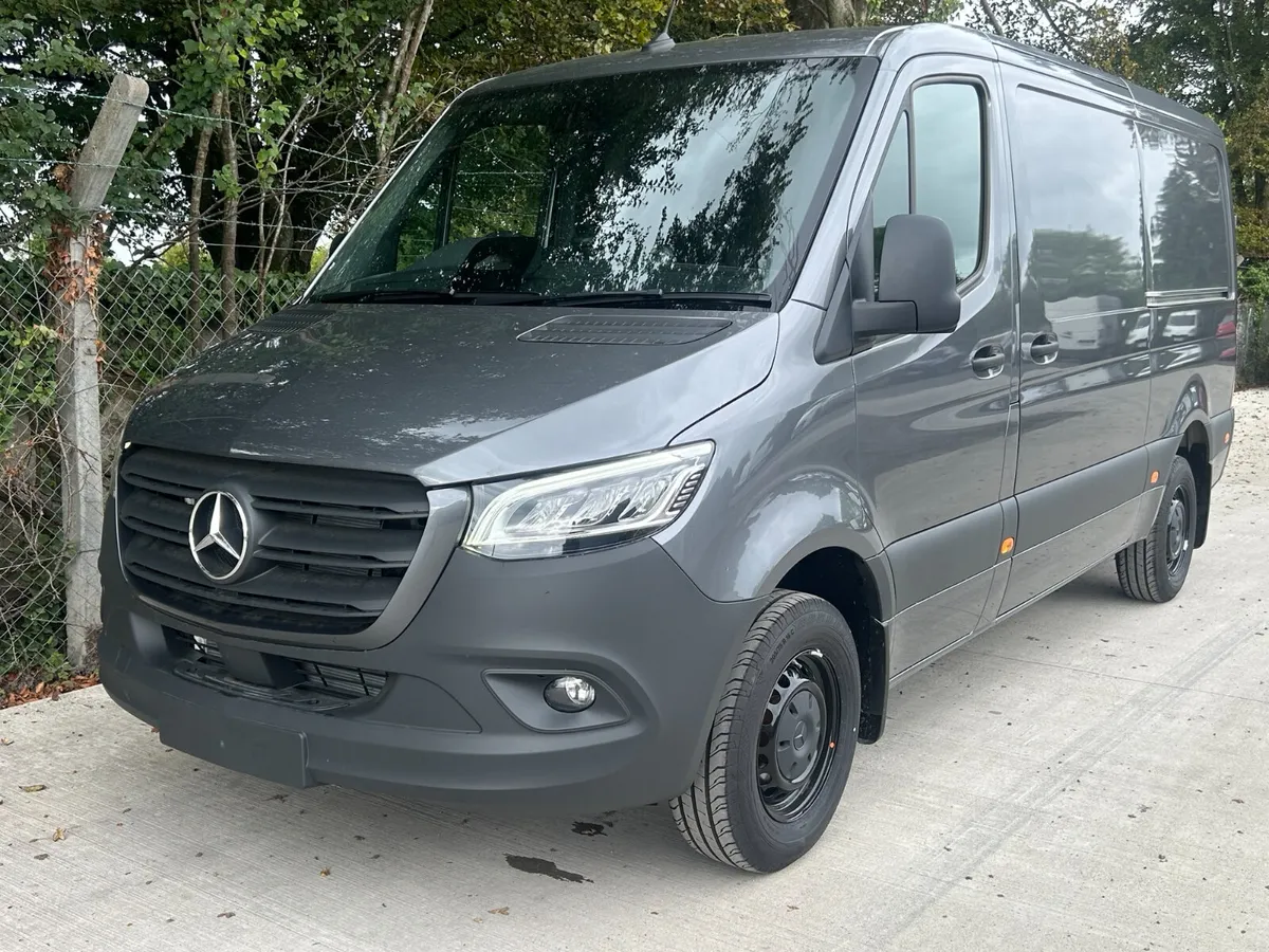 217 Select Metallic Grey - Image 1