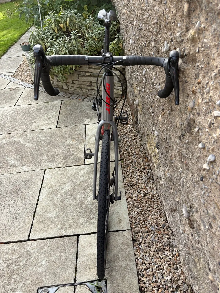 Giant Road Bike | Large Frame | Recently Serviced - Image 3