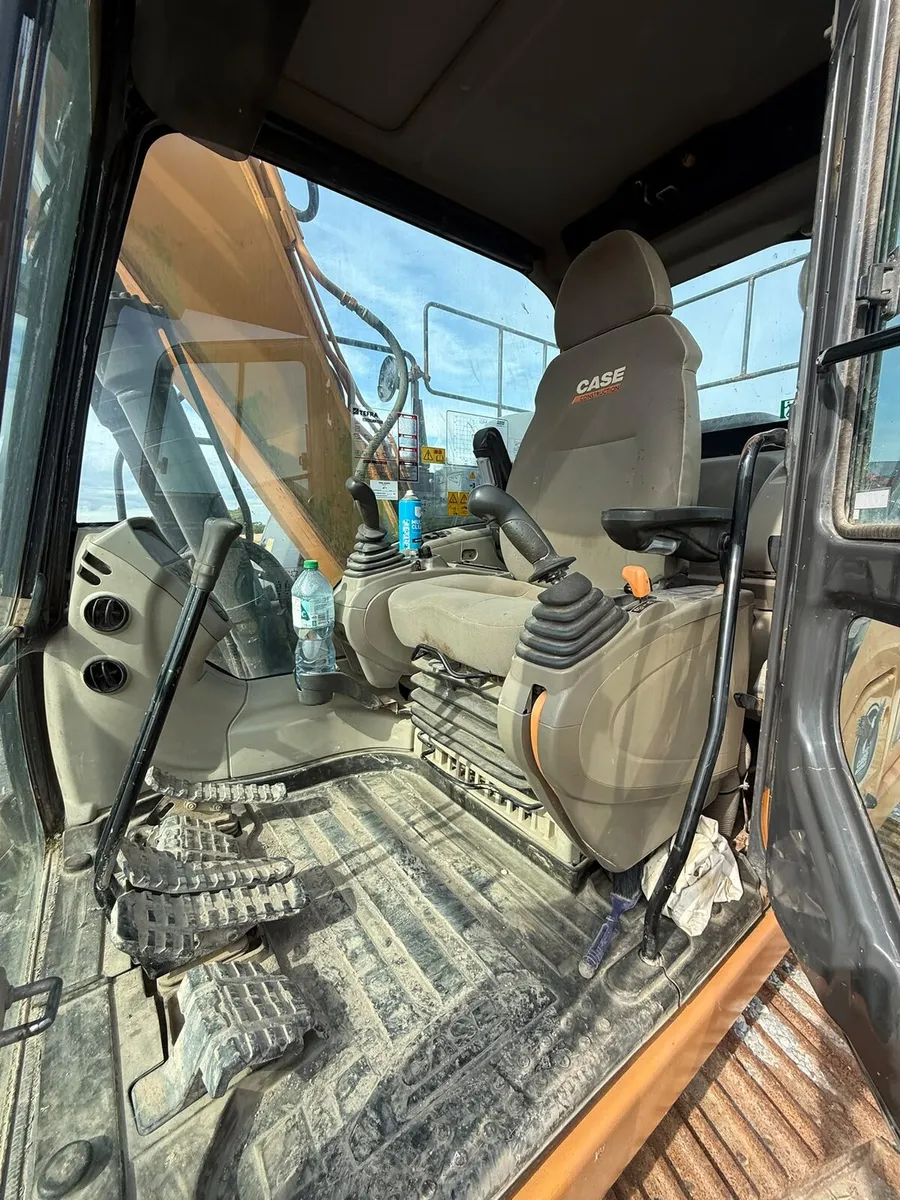Plant equipment for Auction - Image 4