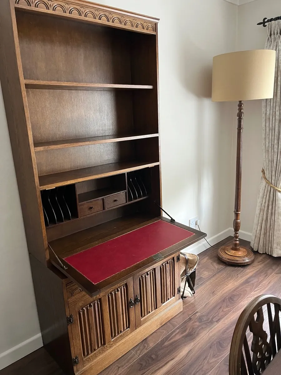 Cabinet - Image 2