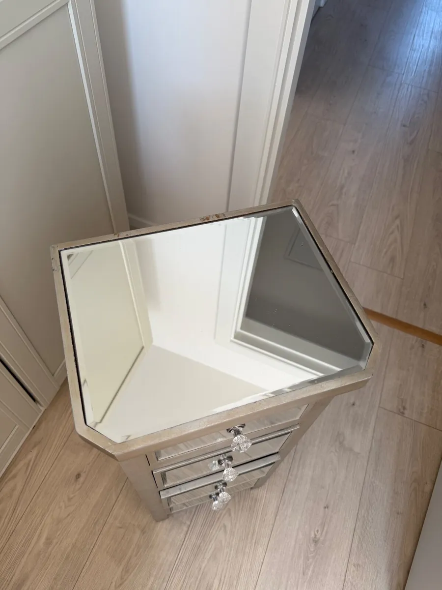Furniture - Image 1