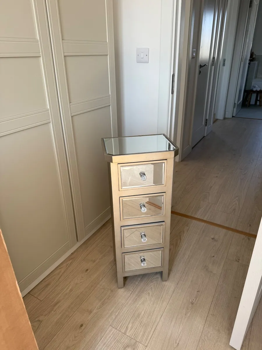 Furniture - Image 2