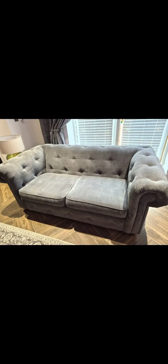 Suite of furniture - Image 3