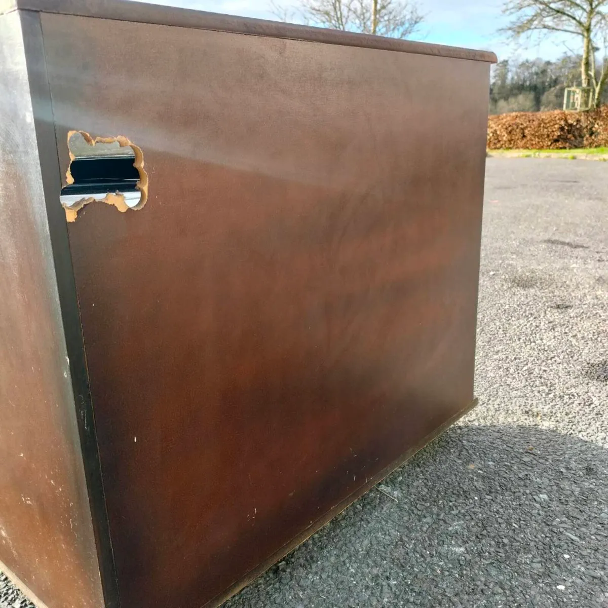 Second hand furniture - Image 3