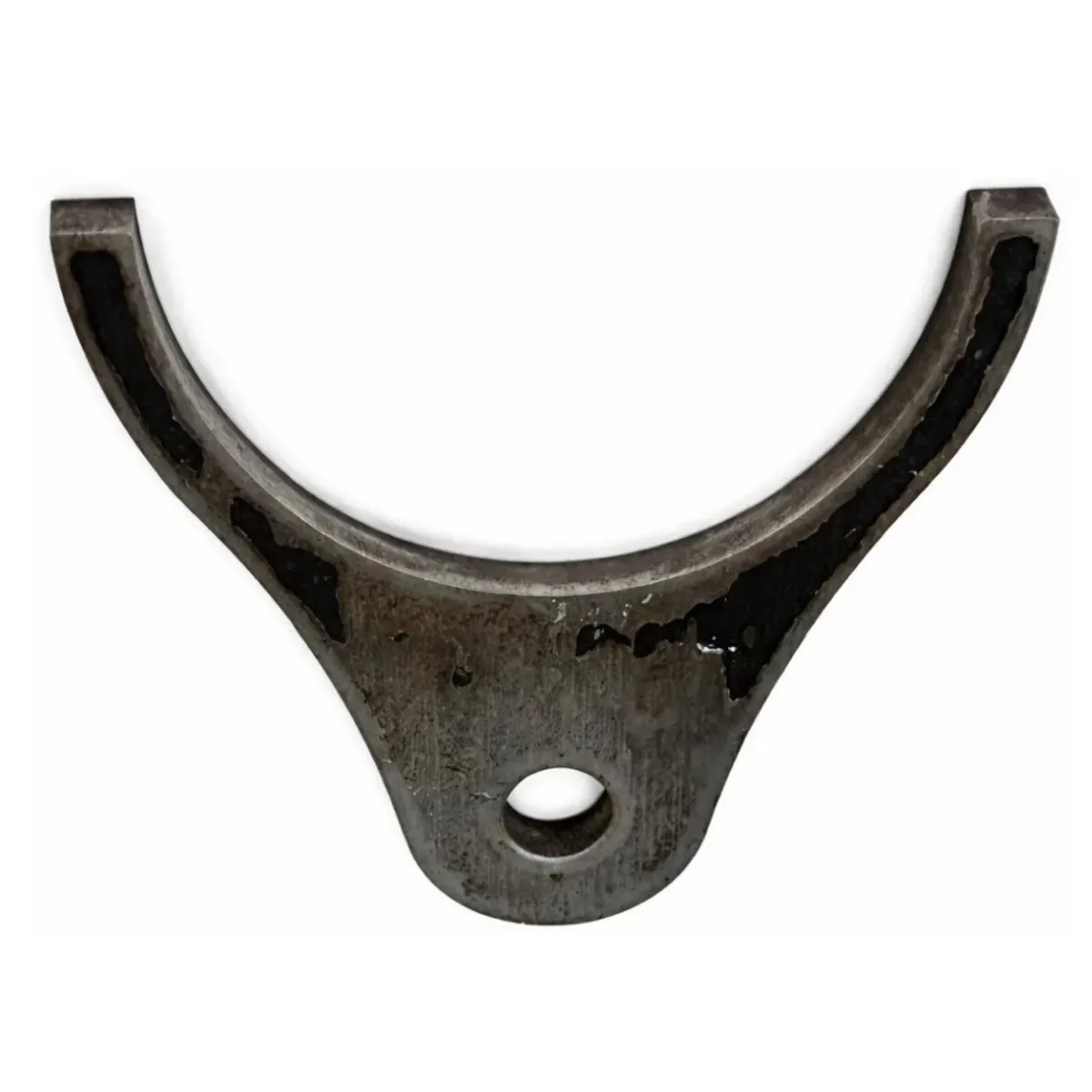 McConnell Hedge Cutter Flail Bracket - Hanger - Image 1