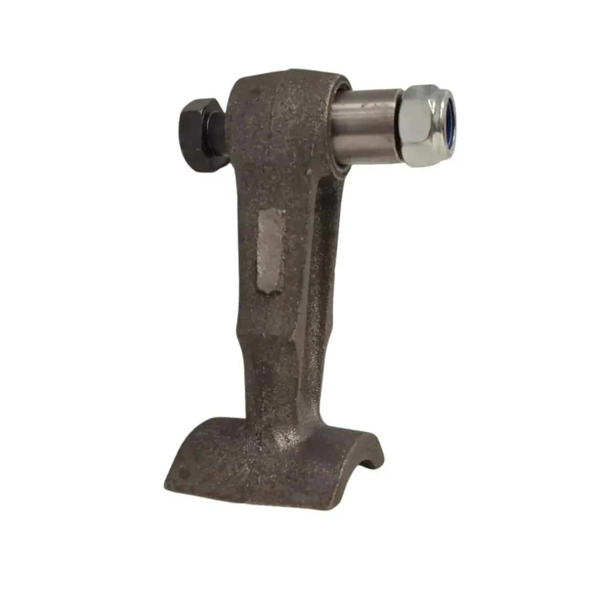 McConnell Hedge Cutter Flail Kit - Image 3