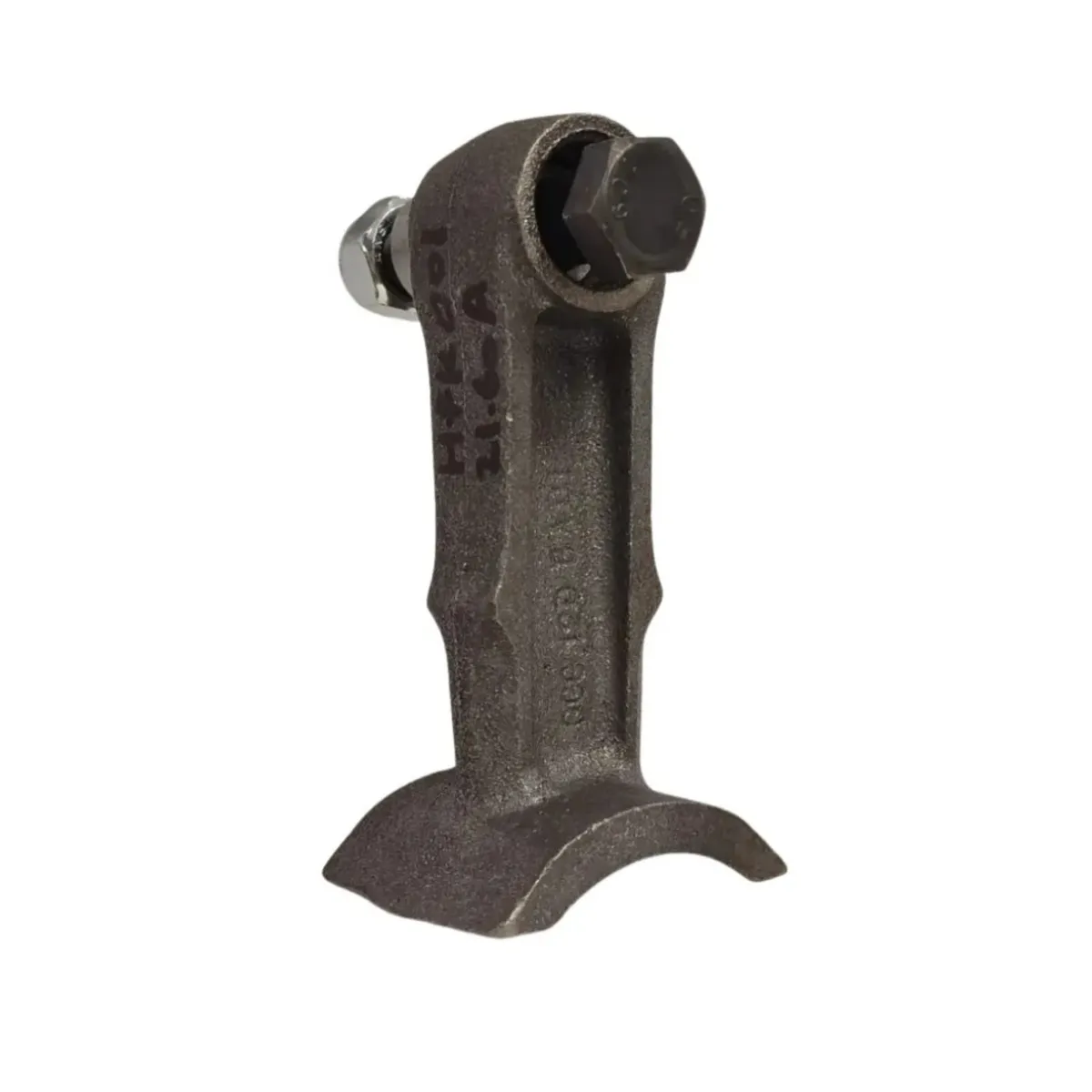 McConnell Hedge Cutter Flail Kit - Image 1