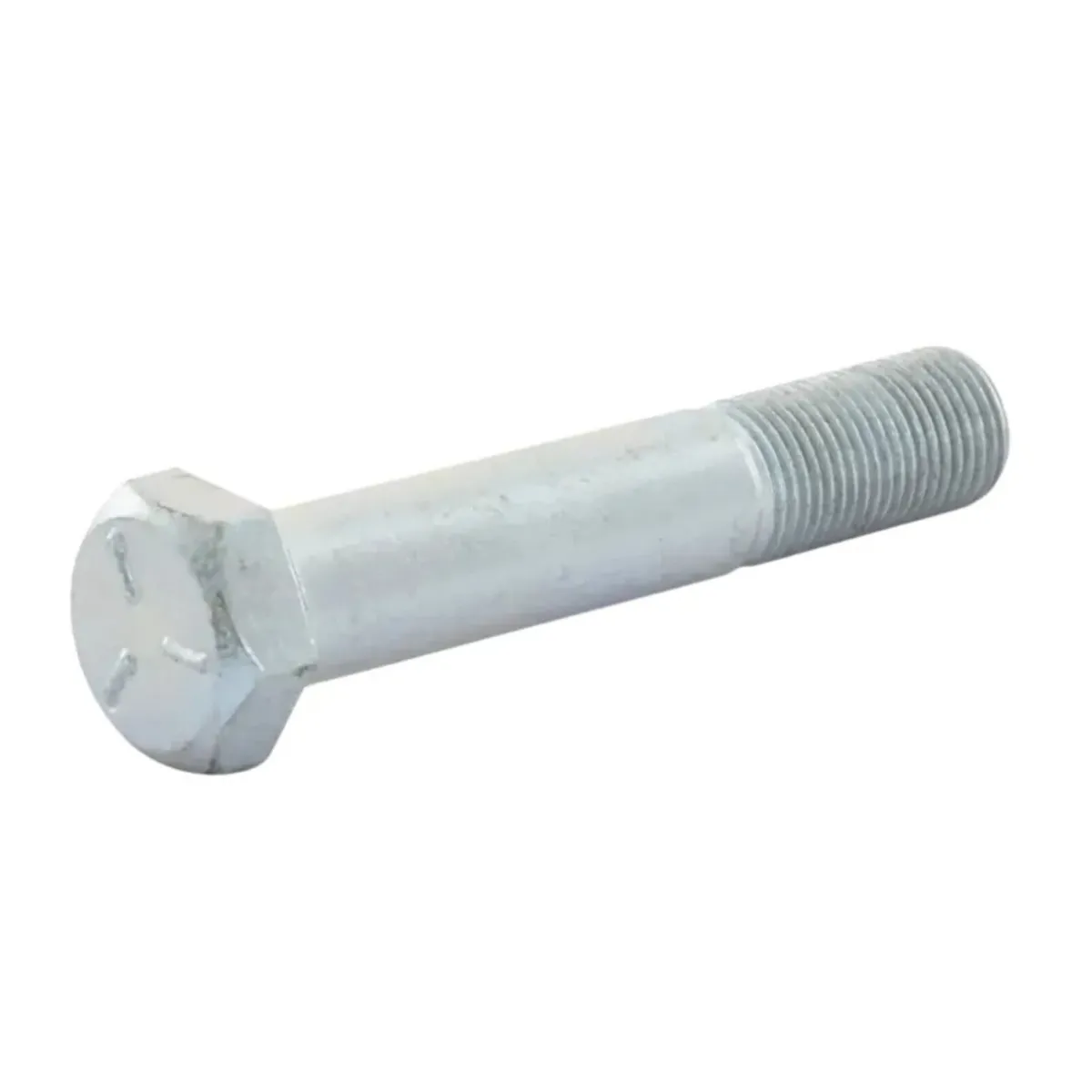 McConnell Hedge Cutter Flail Bolt - Image 1