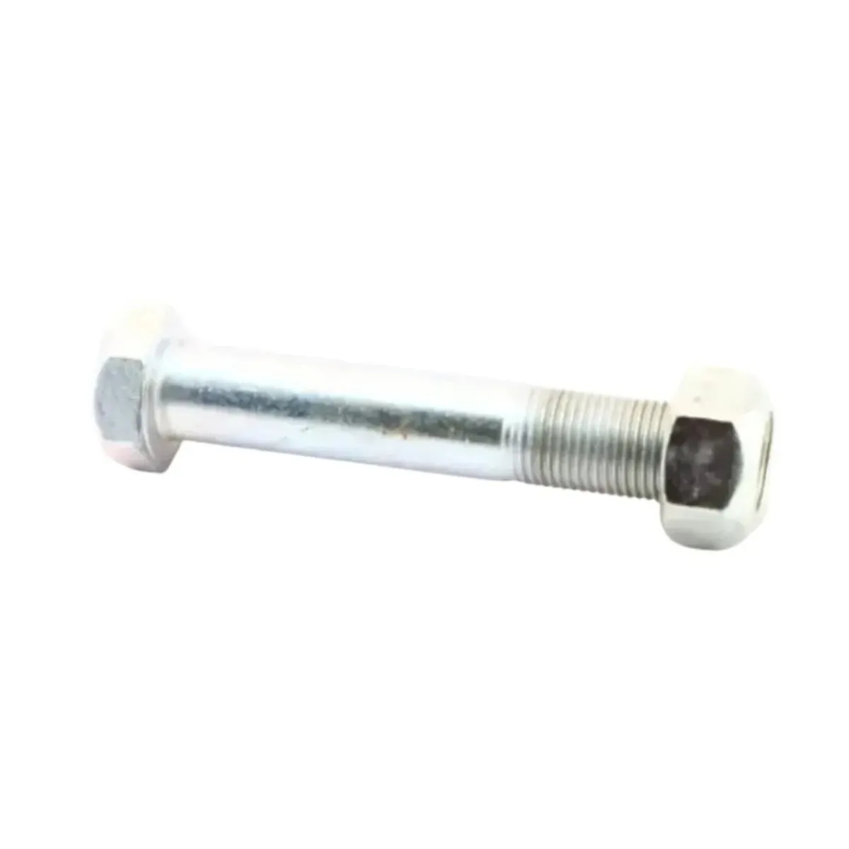 McConnell Hedge Cutter Flail Bolt - Image 2