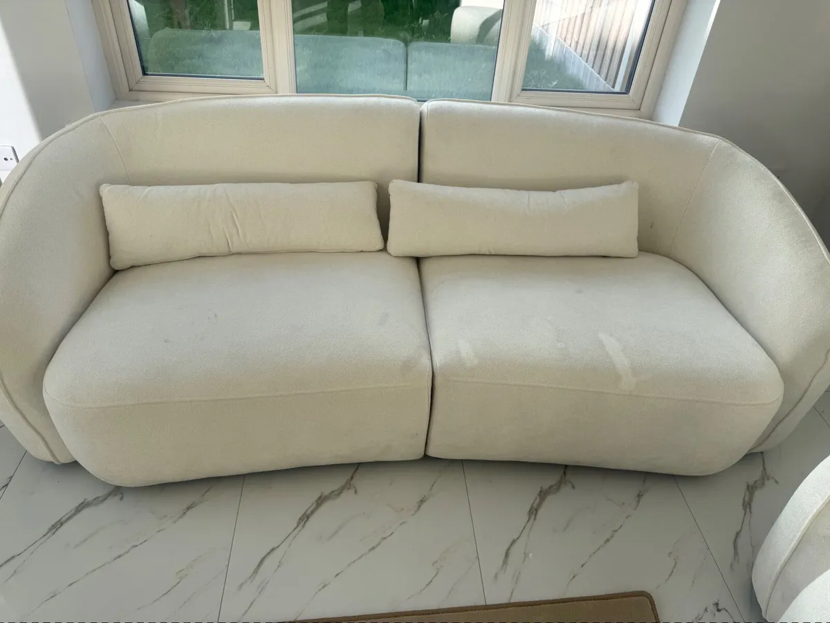 Sofa - Image 1