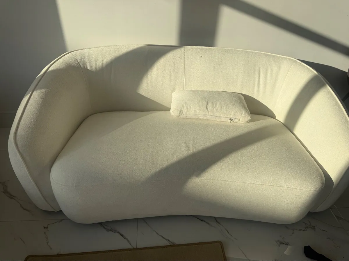 Sofa - Image 2