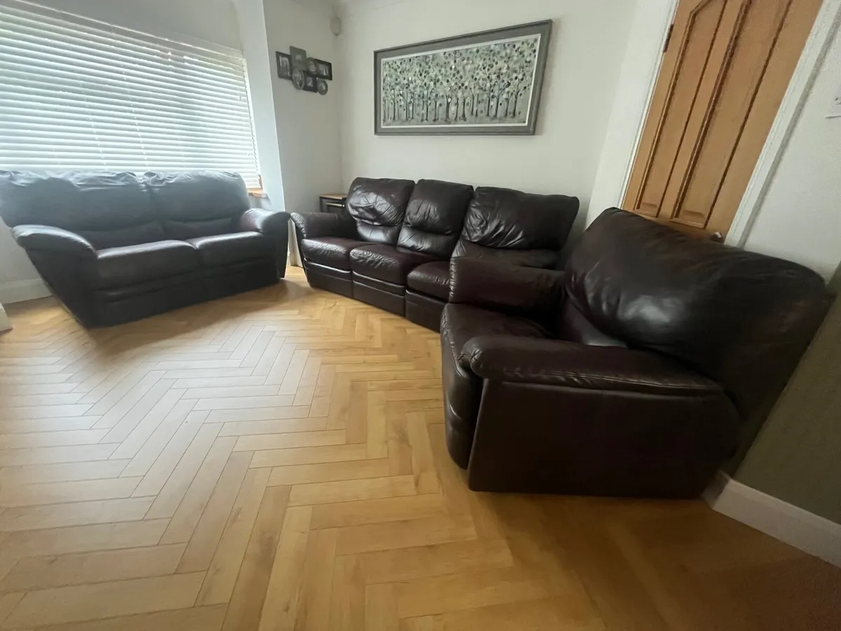 Sofa - Image 1