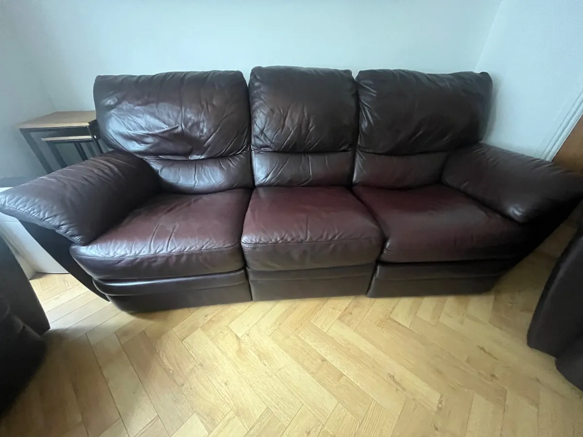 Sofa - Image 2