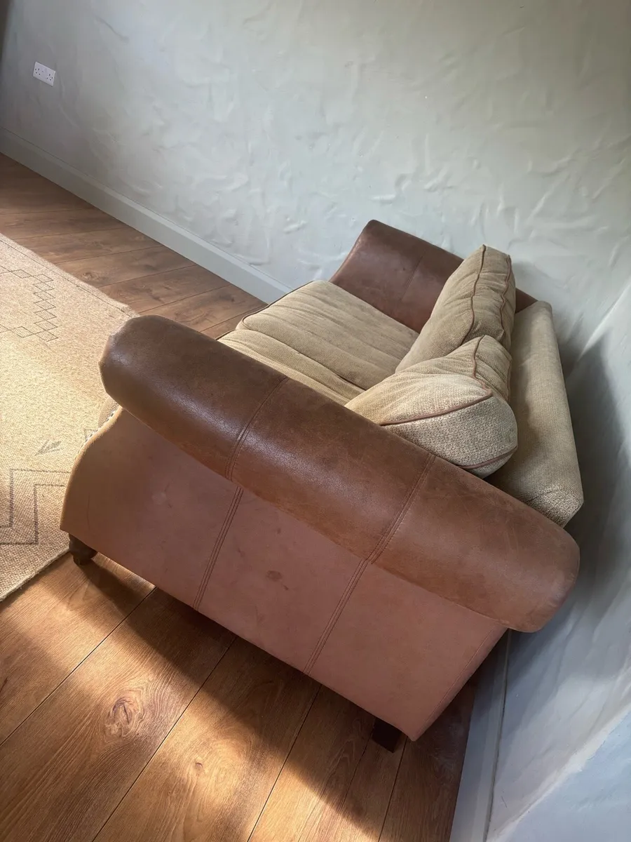 Sofa - Image 2