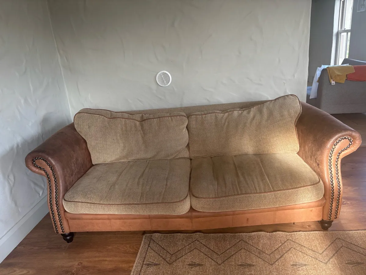 Sofa - Image 1