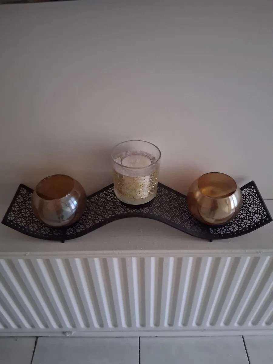 House clearance..Bargains - Image 3