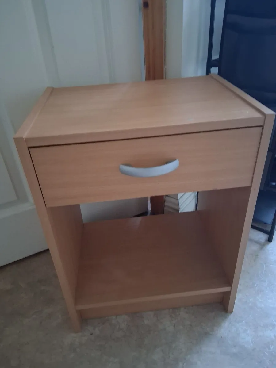 House clearance..Bargains - Image 4