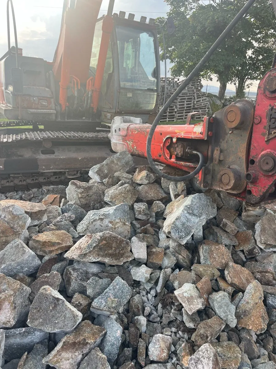 Rockbreaker - Image 4