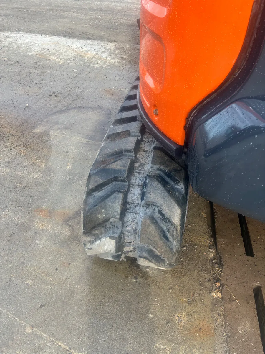Digger - Image 4