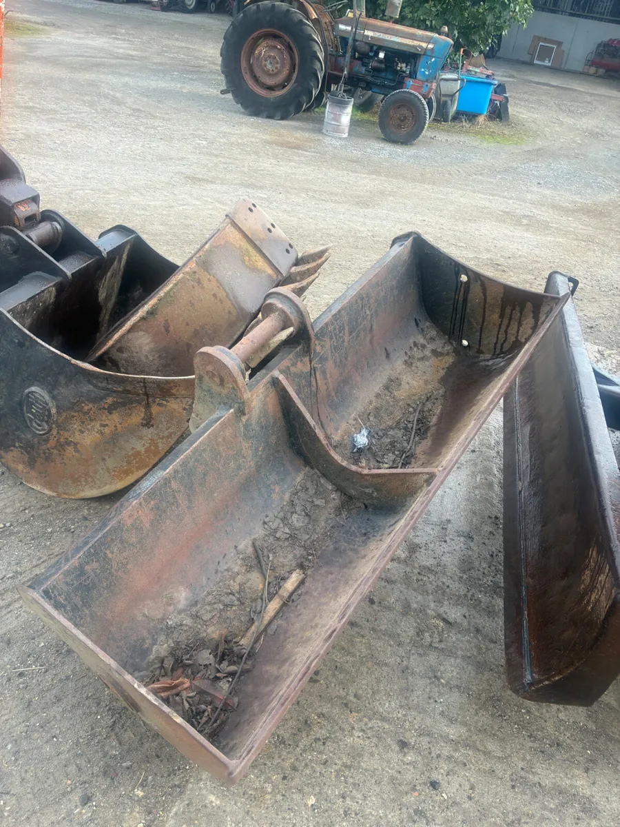 Digger - Image 3