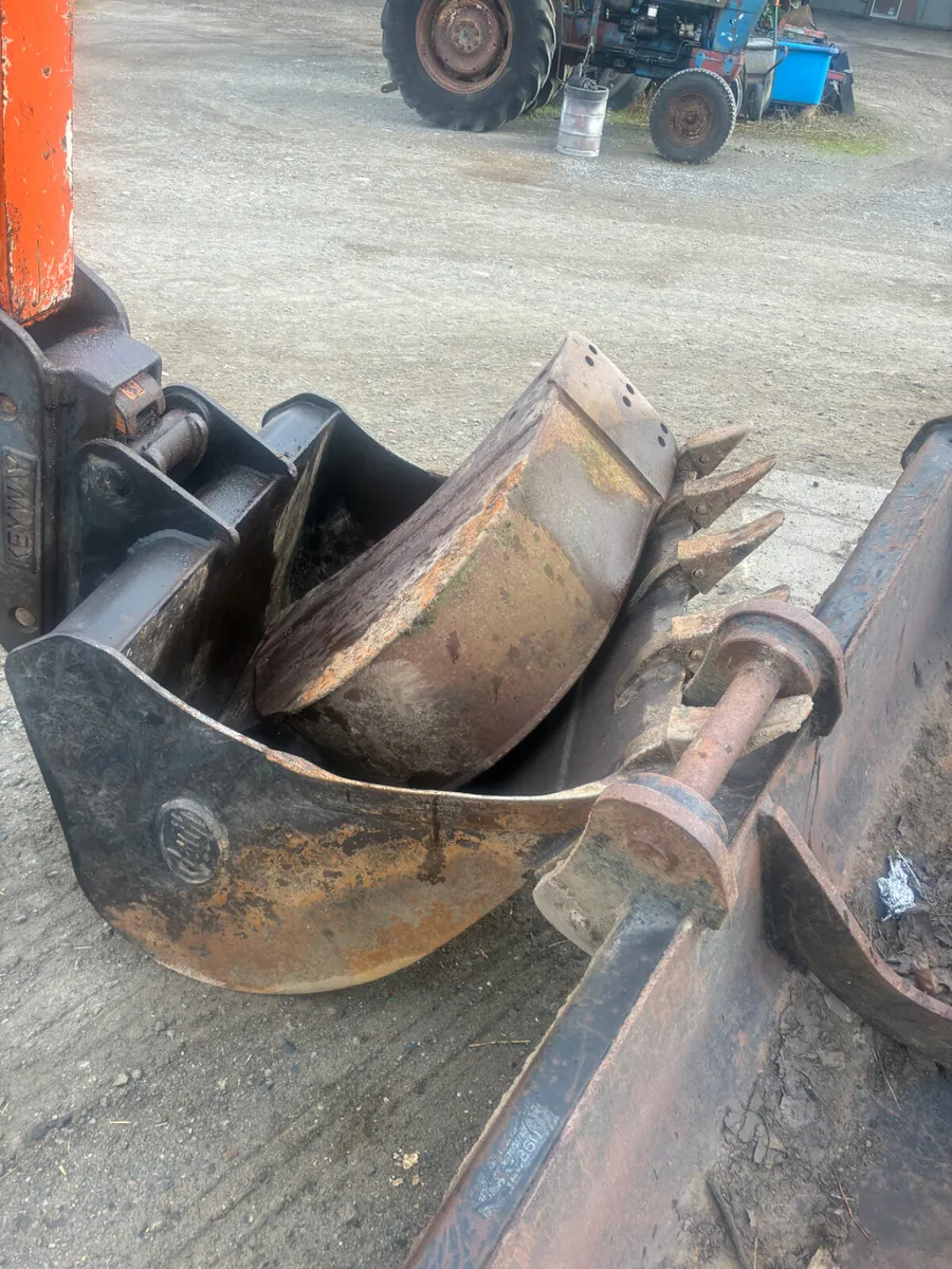 Digger - Image 2