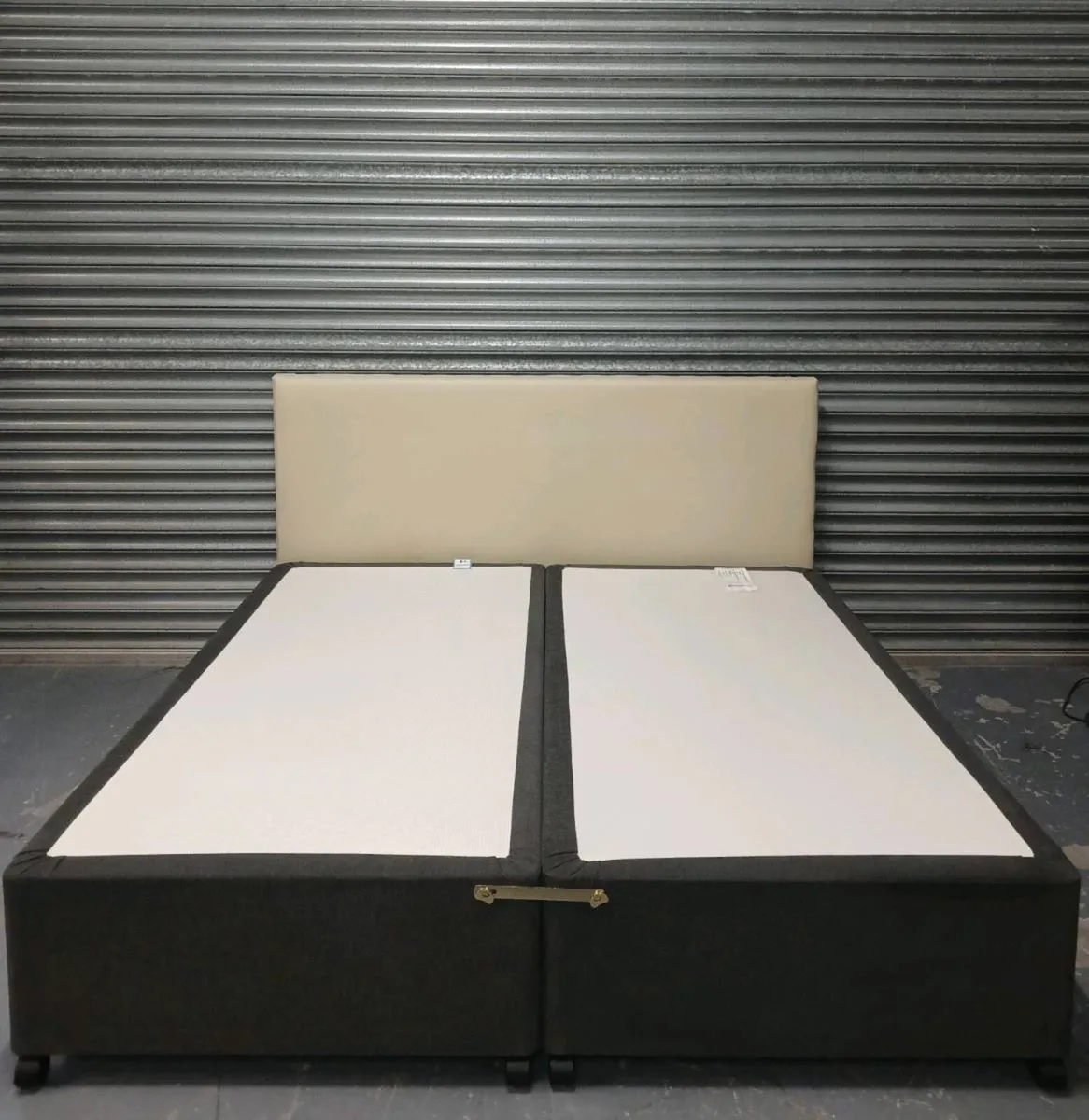 King koil beds King & Superking size - Image 1