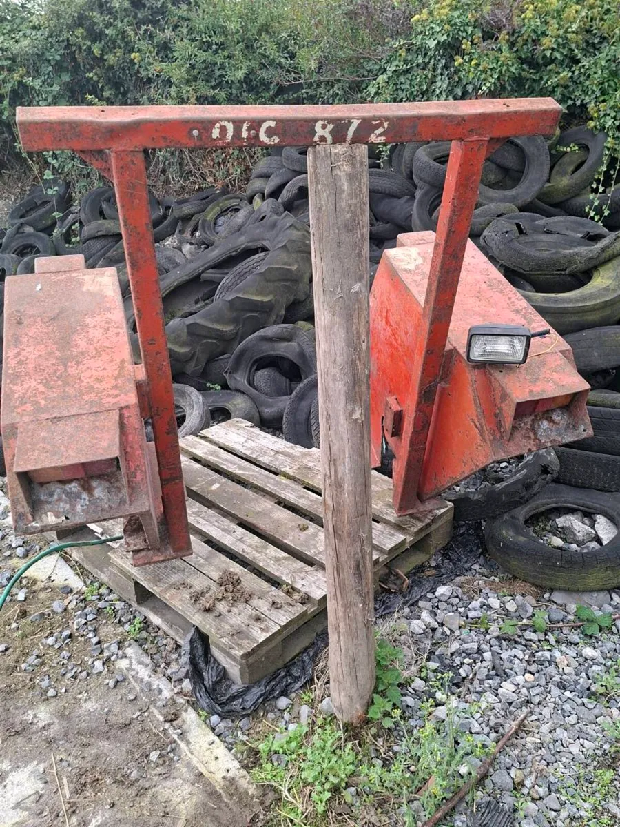 135 parts and more - Image 4