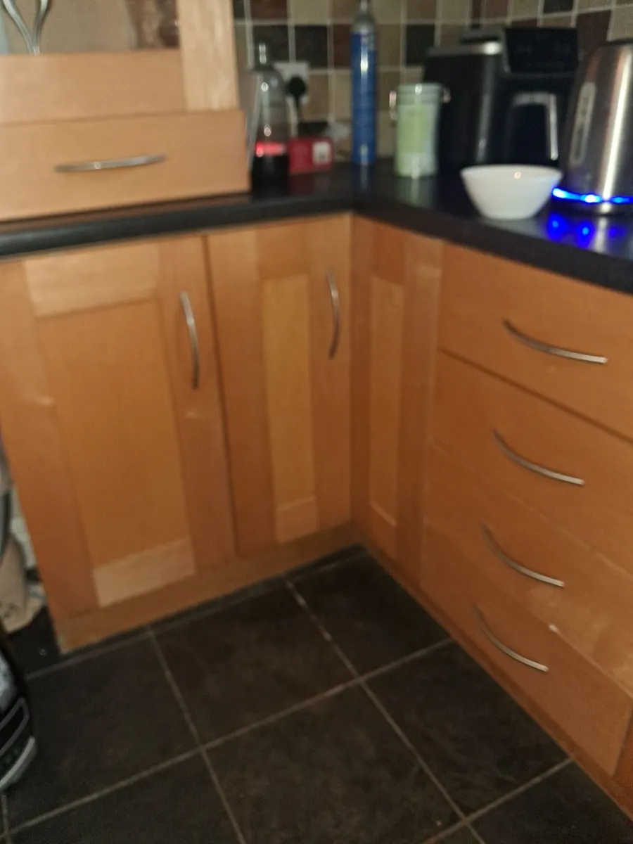 Kitchen - Image 4