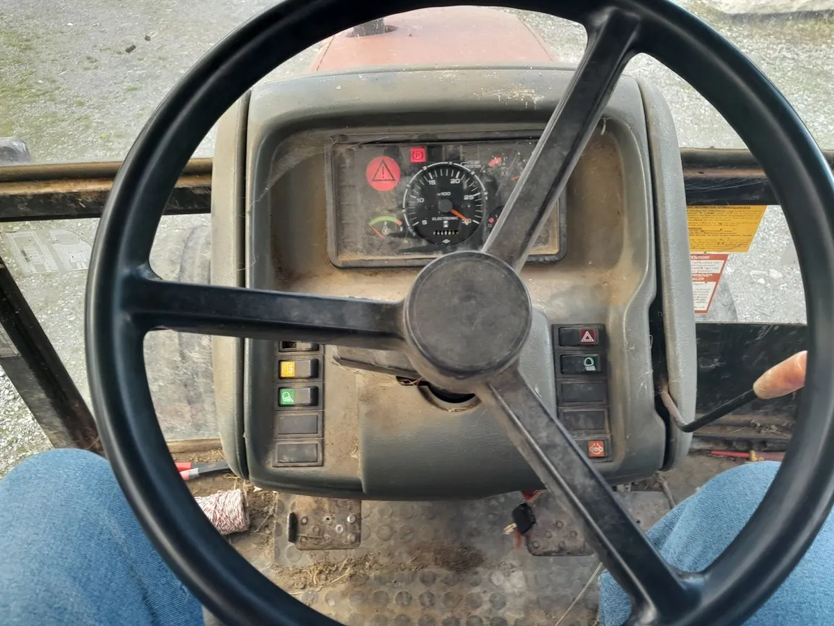 Zetor Other 1998 - Image 4