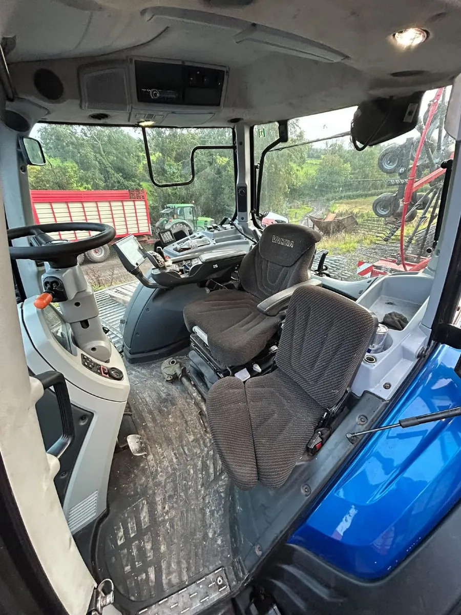 Valtra Other 2018 - Image 2