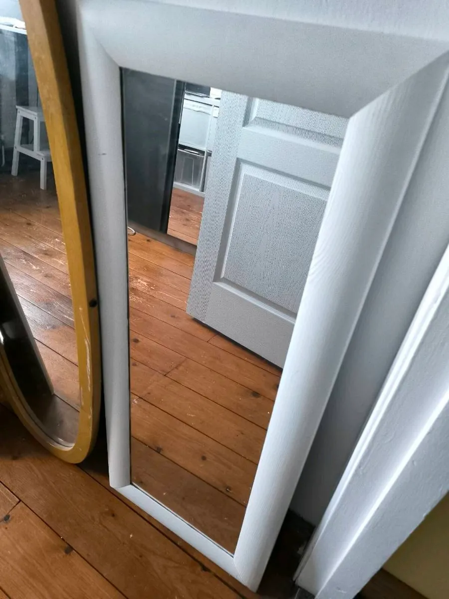 Mirrors for free - Image 3