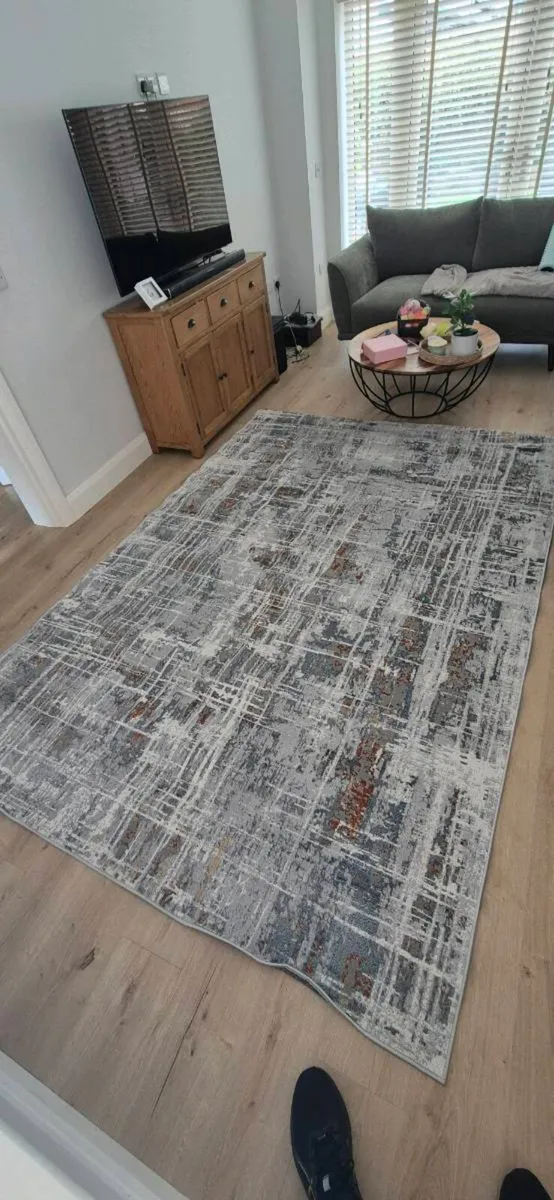 Rug - Image 2