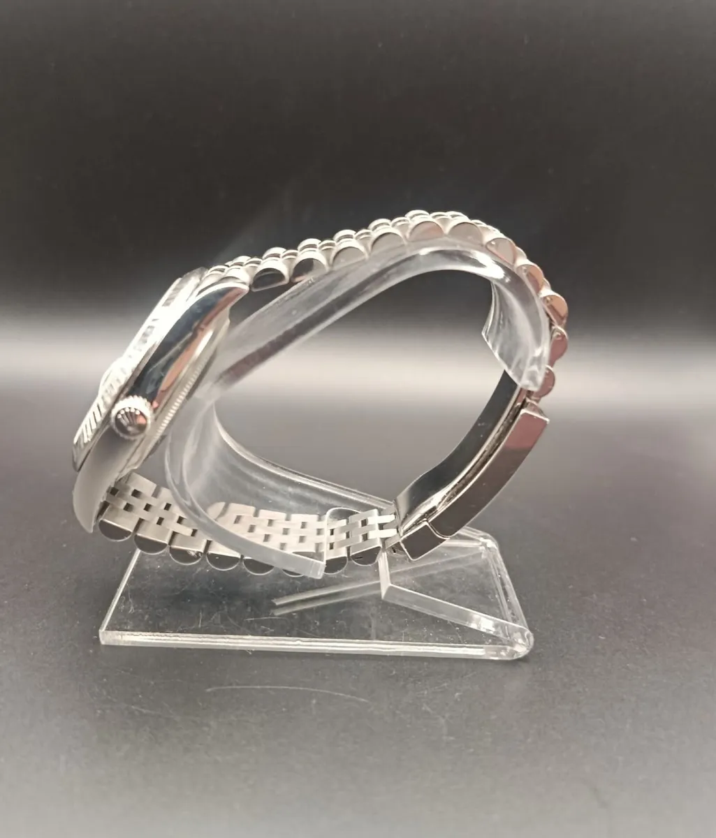 Rolex Datejust 41 - Image 2