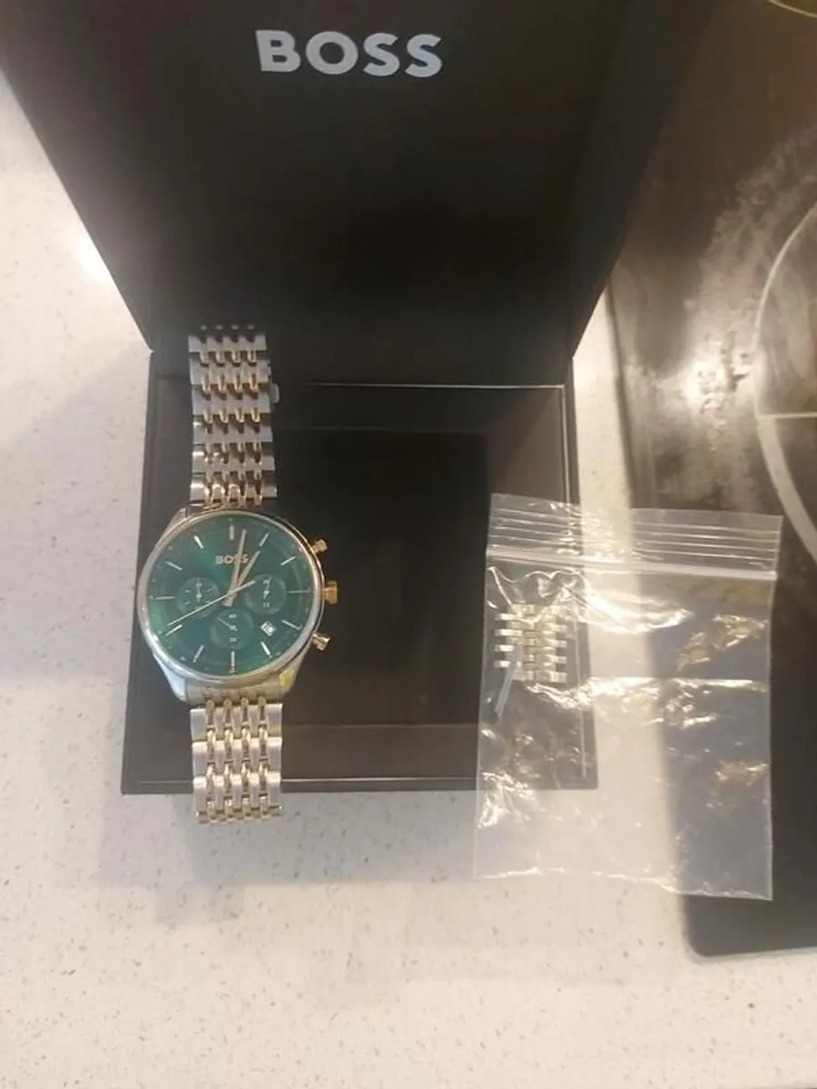 Sell watch - Image 2