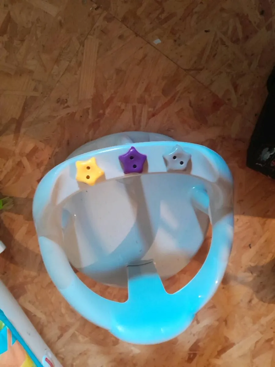 Bath accessorises - Image 3