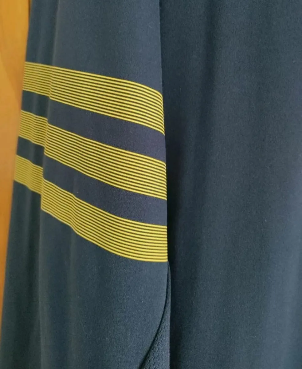 Adidas Golf European Ryder Cup Top XL - Image 3