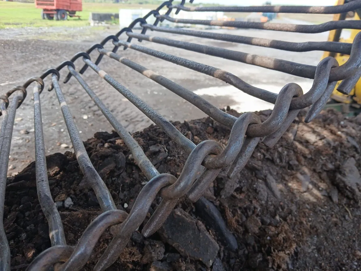 Chains - Image 2