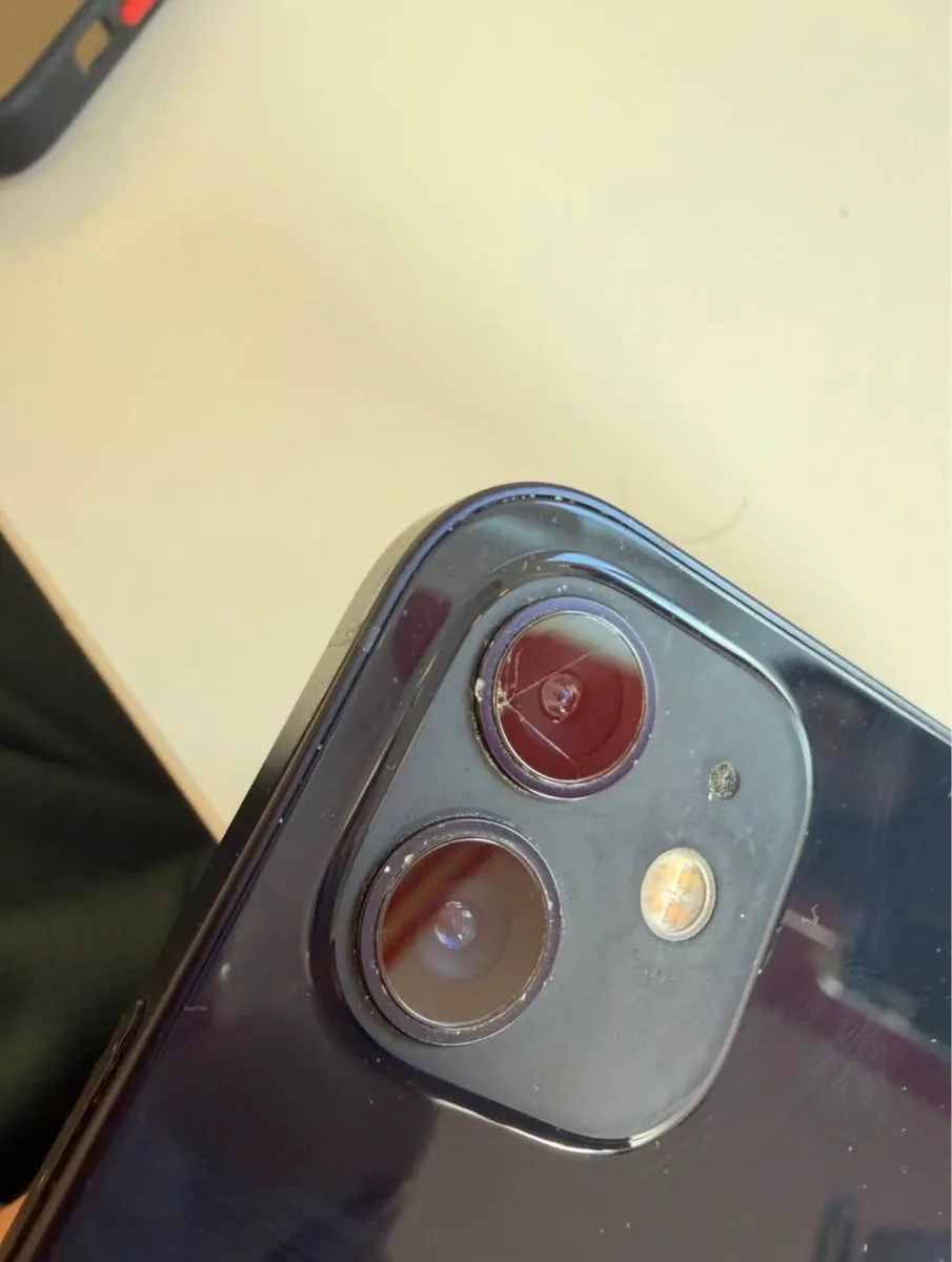 iPhone 12 128GB - Image 4