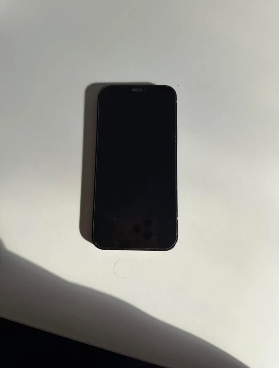 iPhone 12 128GB - Image 2
