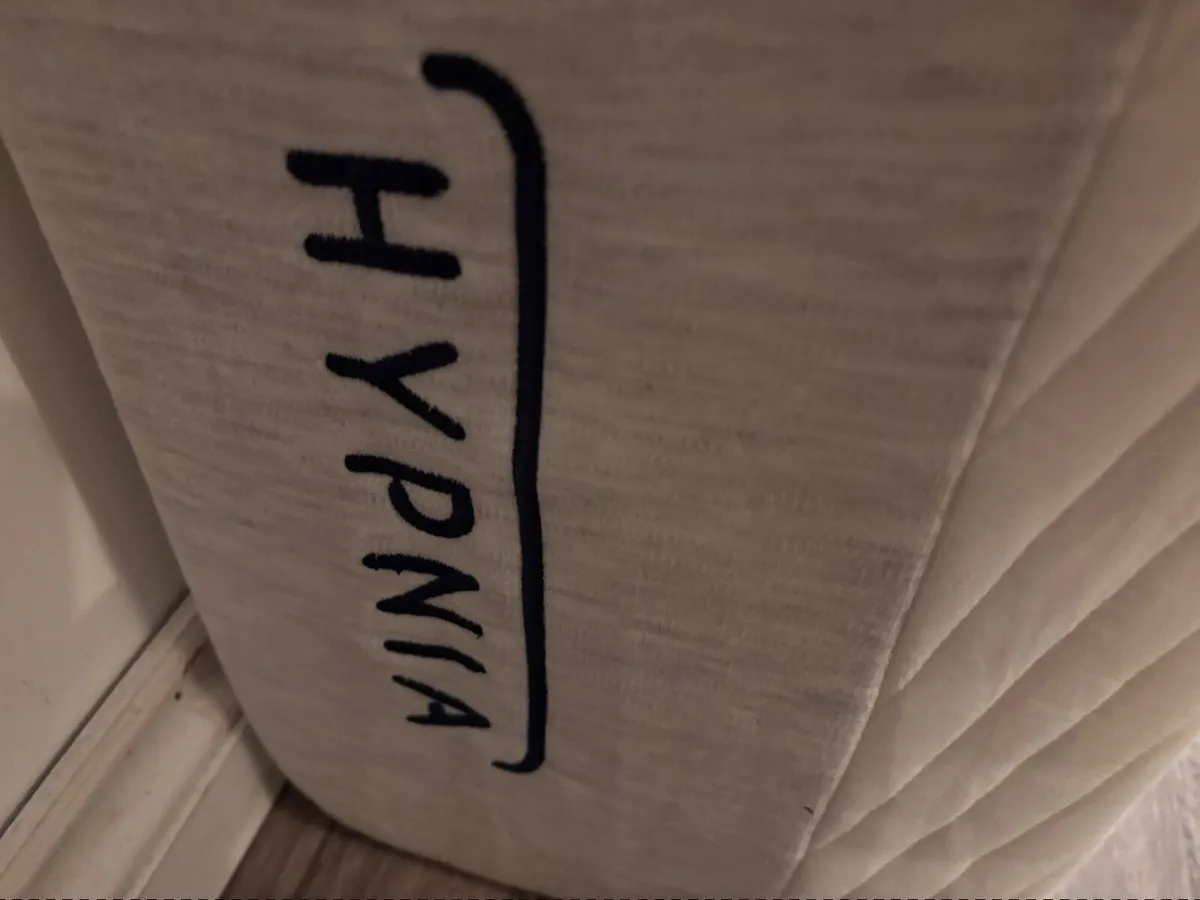 Mattress small double - Image 3