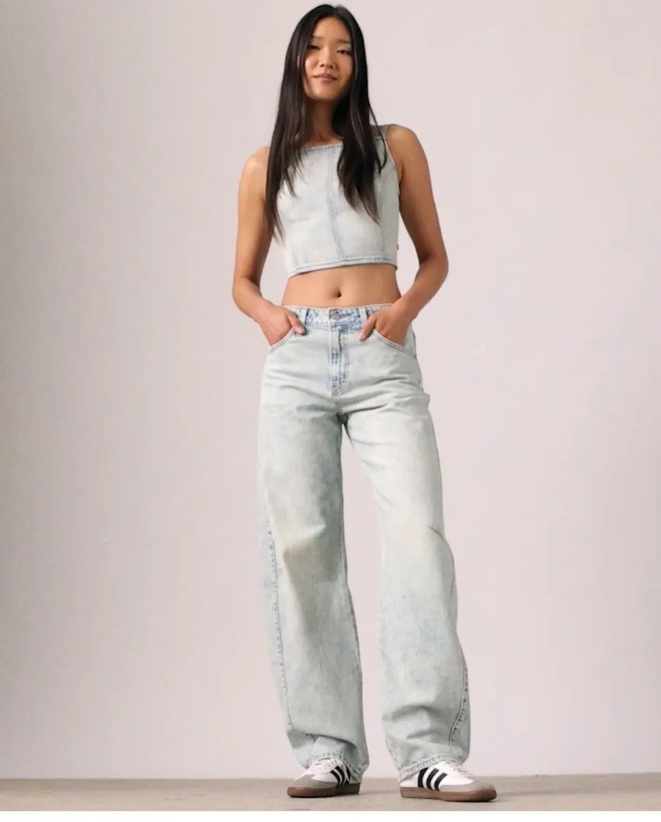 Levi’s jeans - Image 1