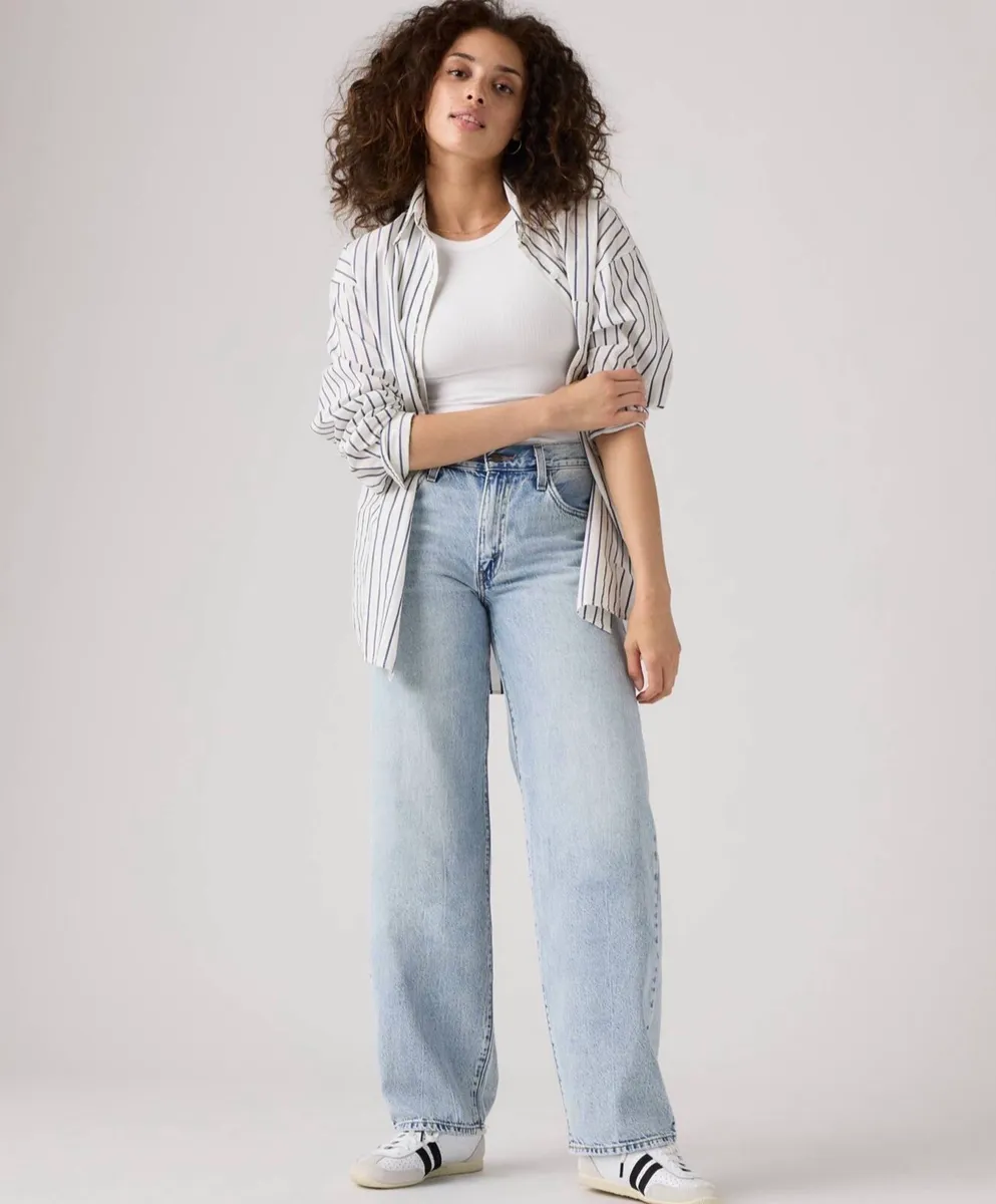 Levi’s jeans - Image 2