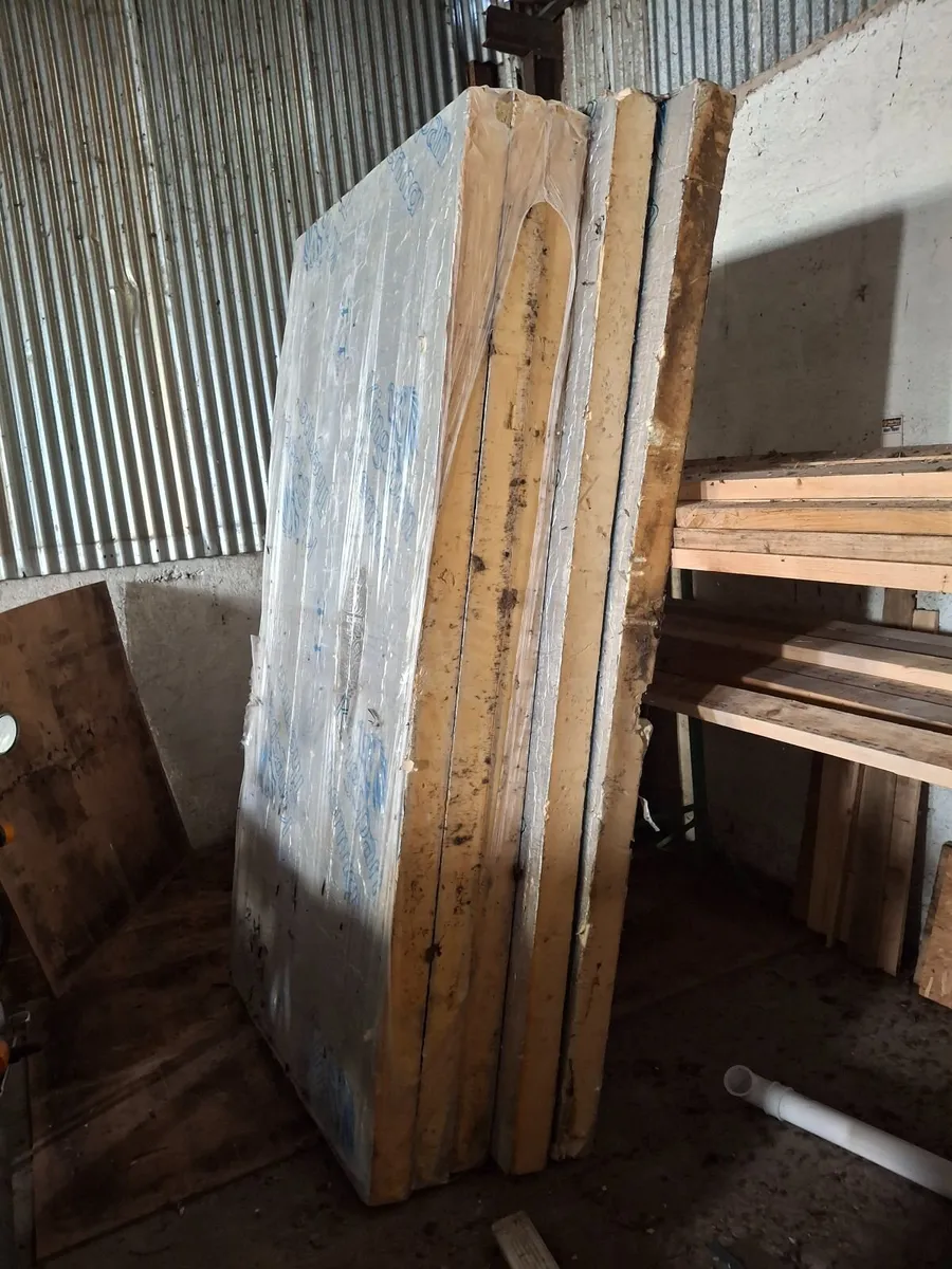 Insulation - Image 2