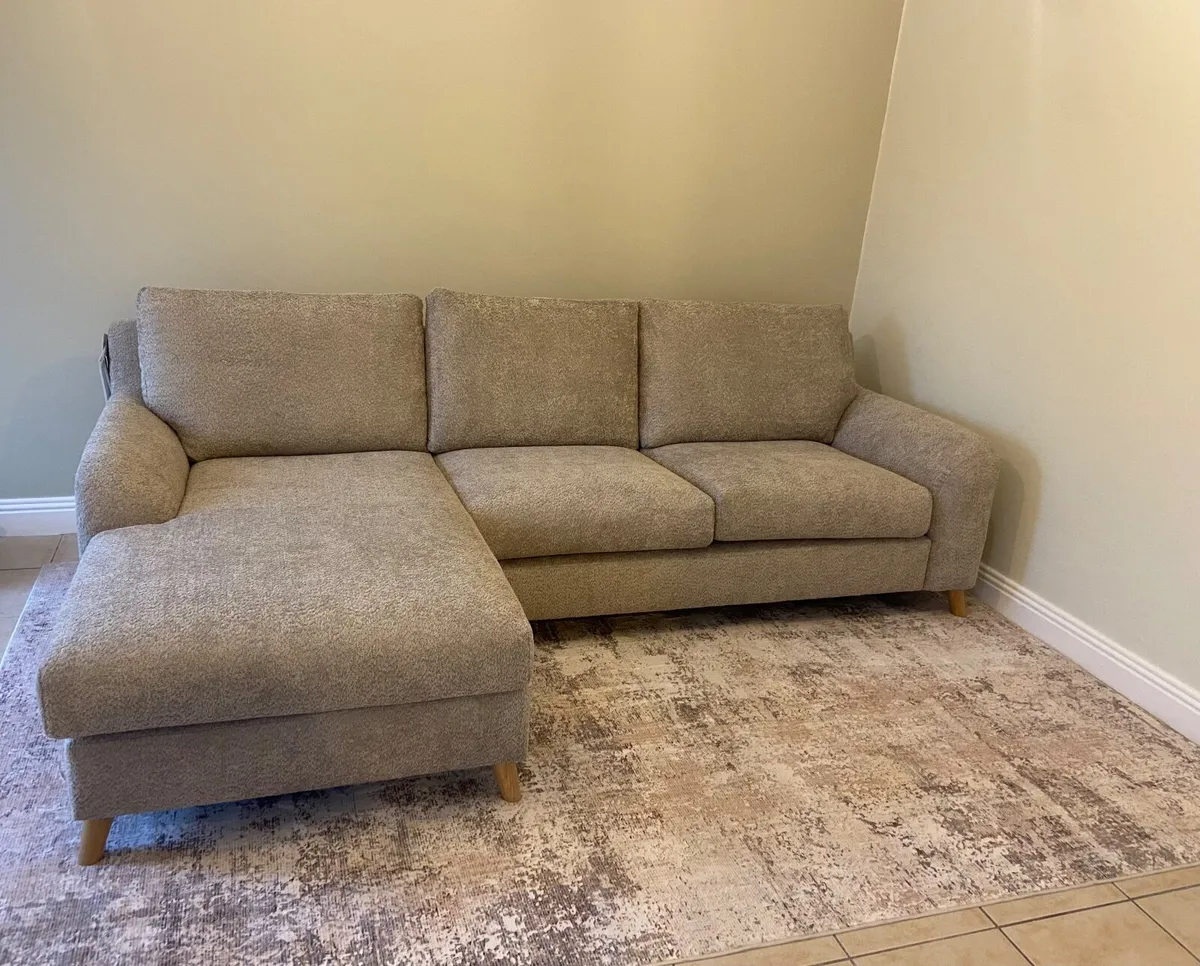 Couch - Image 1