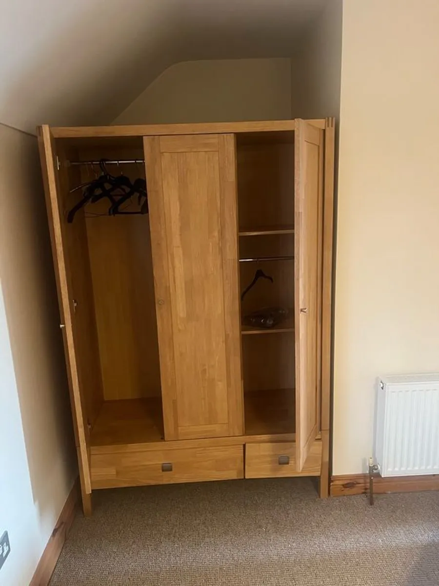 house clearance furniture - Image 2