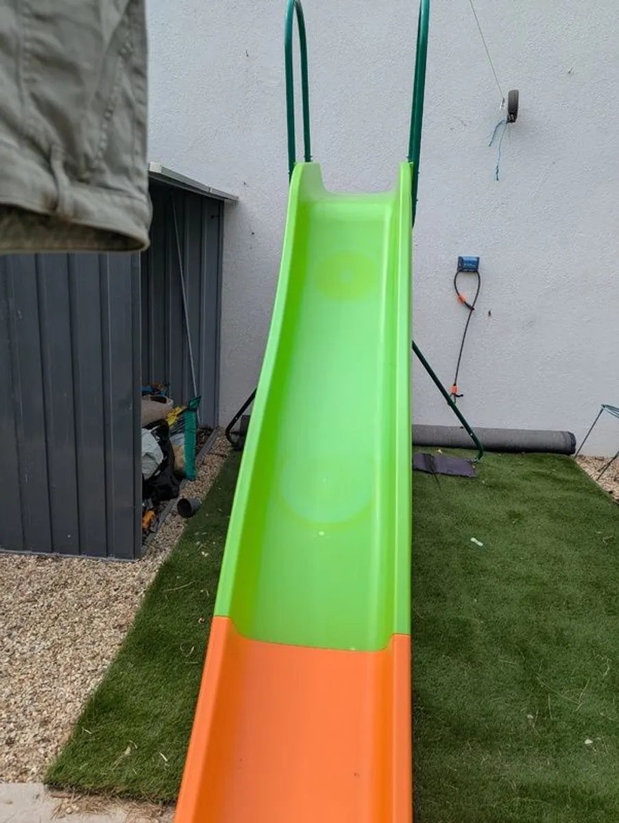 Slide - Image 2