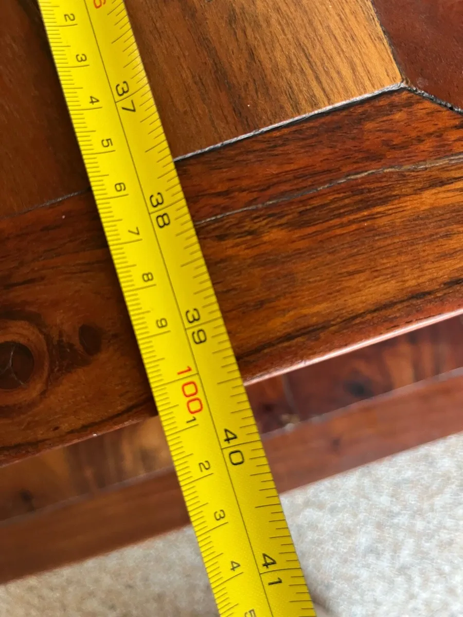 Coffee Table - Image 4