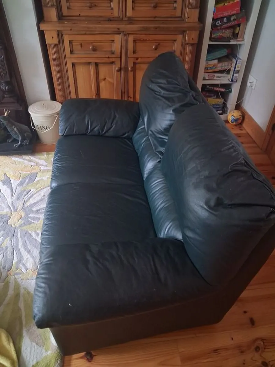Free furniture - Image 2